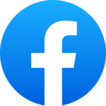 Facebook logo 